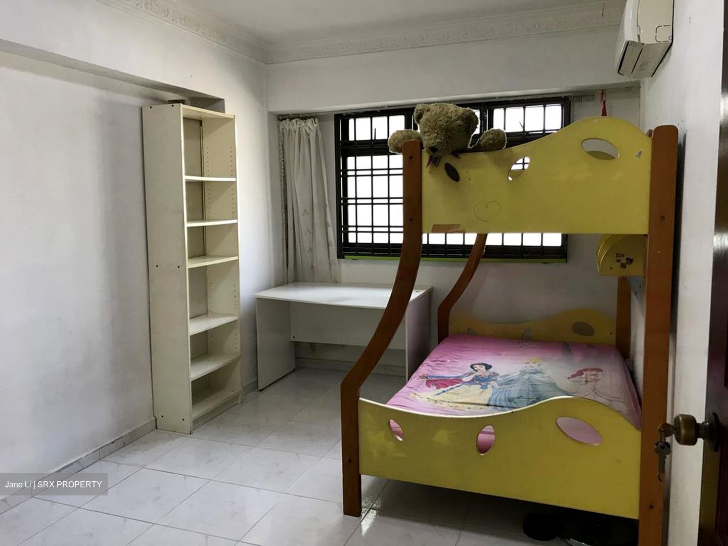 Blk 325 Sembawang Crescent (Sembawang), HDB 4 Rooms #446042971